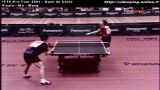 pingpong clip 9