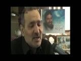 خاطرات رهبر انقلاب از شهید طهرانی مقدم