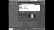 Ten ways to Improve Your Modeling in 3ds Max - 10