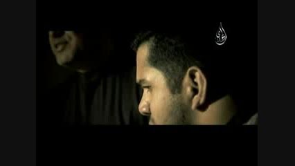 نوحه زیباخدمة الحسین(ع)-نزار القطری
