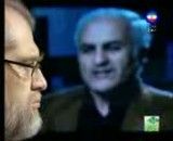 سینمای خواب ایران -دکتر حسن عباسی