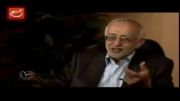 غائله کوی دانشگاه 78 و نقش مثبت حسن روحانی