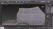 Digital Tutors - Introduction to 3DS Max 2014 - 29