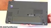Lenovo ThinkPad X240 Review - لنوو‬ تینک پد ایکس 240