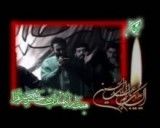 حاج یزدان ناصری-همه عالم به زیر پرچم تو