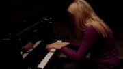 Shostakovich Sonata No. 2 Mov 3 Finale. Valentina Lisitsa