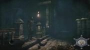 گیم پلی و راهنمای کامل مراحل بازی Thief - قسمت هفتم