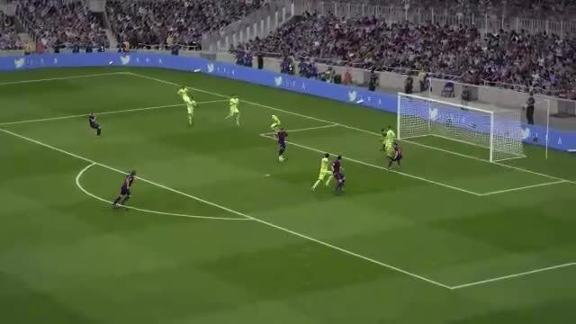 ZoomgSoccer2