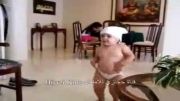 baby dance:D