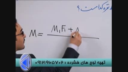 انتشارات گیلنا