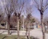 پایتخت طبیعت ایران دورود