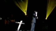 ★بزرگترین سوتی محسن یگانه در اجرای کنسرت زنده :| ★