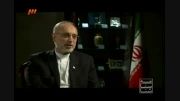 ما برای آنکه ایران،خانه خوبان شود؛رنج دوران برده ایم