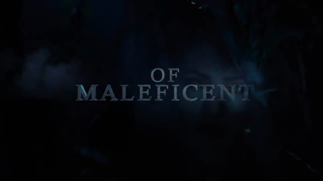 Maleficent_Free_Fall_Game