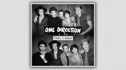 (One Direction - Fool&#039;s Gold (Audio