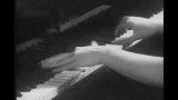 پیانو از مارتا آرگریچ - Mazurka Op.59 No.1,Chopin