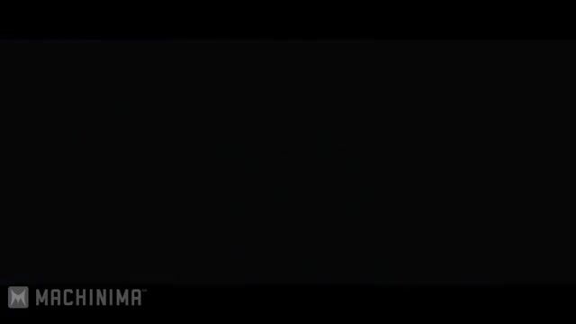 Sniper Elite: Nazi Zombie Army - Launch Trailer
