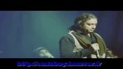 کنسرت مازیار فلاحی در تهران