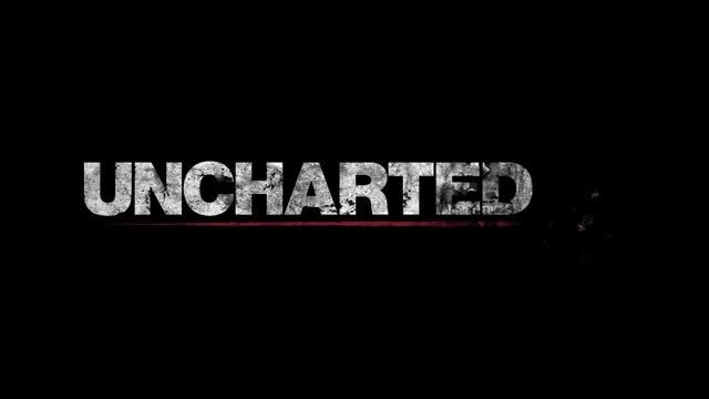 تریلر uncharted 4
