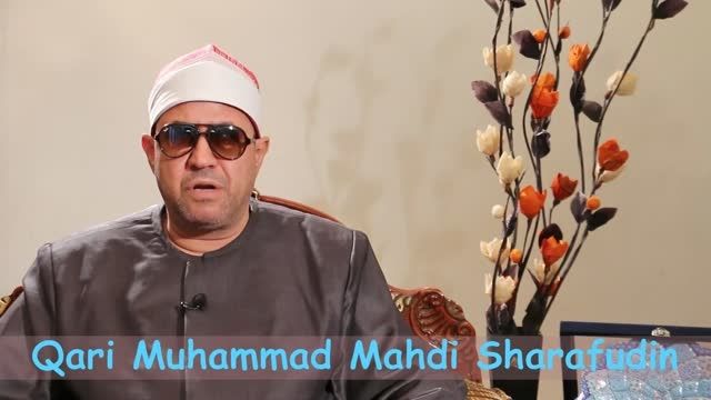 کلمه خطاب به جمهوریة اسلامى ایران-محمد مهدى شرف الدین