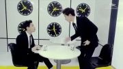 تیزر موزیک ویدئو جدید گروه کره ای superjunior-m