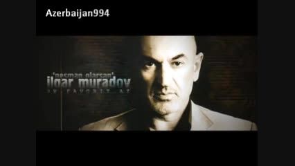 آهنگ آذربایجانی İlqar Muradov - Peşman Olarsan