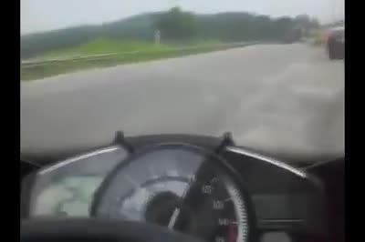 سرعت موتور نگاه کن