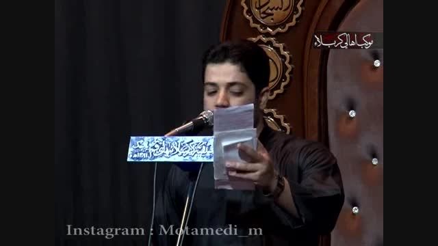 شهادت امام جواد علیه السلام واحد زیبا فارسی