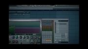 Fl Studio How To Metal Drums Compression and Reverb