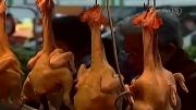 دومین گزارش تلفات آنفولانزای مرغی در چین