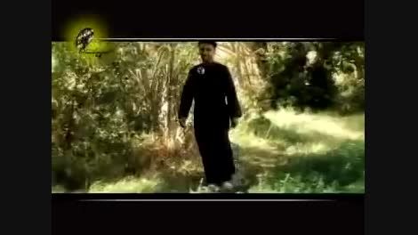 نریمان محمود(ویدیوکلیپ)Srwa