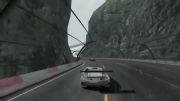پیش نمایش بازی  GT Racing 2:The Real Car Experience
