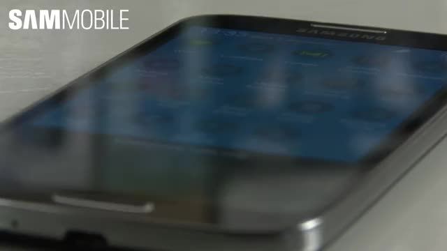 رام رسمی اندروید 5.0.1 برای Galaxy S4 LTE I9505