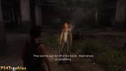 The Last Of Us - Left Behind _ BBFs Trophy Guide