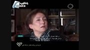 مستند پرچین راز - ارادت جرج جرداق مسیحی به امام علی-1