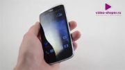 HTC Desire 500 Dual Sim‬ -جدید