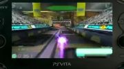 PlayStation Plus Trailer - تریلر