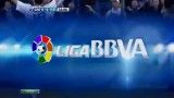 گل های بازی بارسلونا (4) - رئال ساراگوسا (1)
