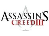 تریلر assassins creed III