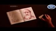 پخش تیزر آلبوم 13 محسن چاوشی در شبکه من و تو