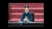 رهبر کره شمالی با اجماع رئیس پارلمان شد