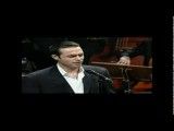Hami - Live in Isar Symphony, Conducted by Majid Entezami, part2