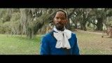 ویدئوی 60 ثانیه ای جدید از Django Unchained