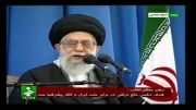 جواب ایران به تهدیدات اسرائیل