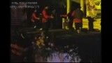 اجرا گروه هنری صحرا روشن در اصفهان(جشن  بزرگ فیزیکدانان مشهور اسیا)