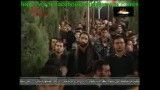 حاج محمود کریمی - شب ششم محرم 91 - بخش 2