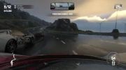 DriveClub&#039;s Dynamic Weather #2