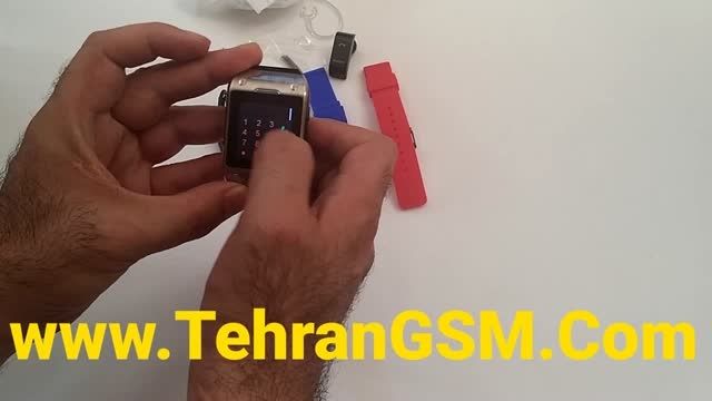 گوشی موبایل استیلwww.TehranGSM.Com