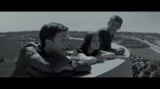 The Giver TRAILER