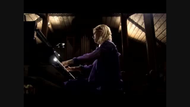 Valentina Lisitsa - Chopin 2Nocturne